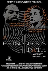 A Prisoner's Path