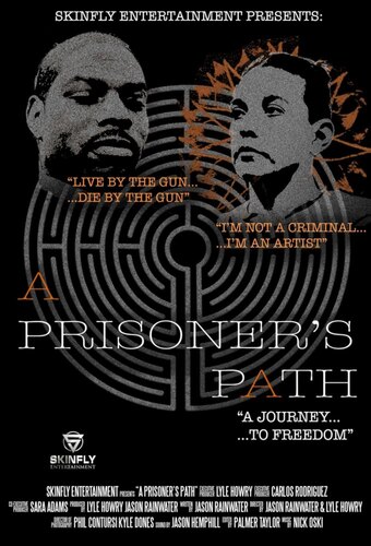 A Prisoner's Path