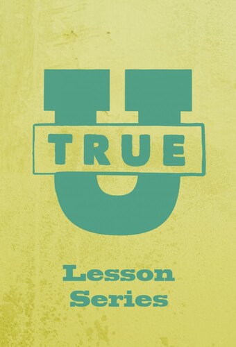 TrueU