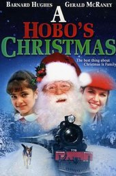 A Hobo's Christmas