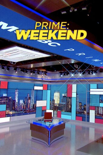 The Weekend