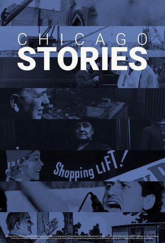 Chicago Stories