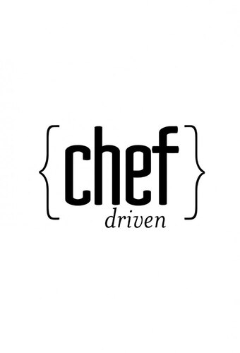 Chef Driven