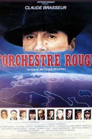 L'Orchestre rouge