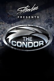 The Condor