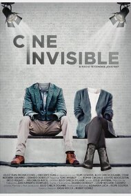 Cine Invisible