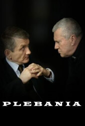 Plebania