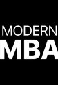 Modern MBA