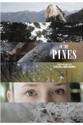 In the Pines