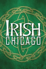 Irish Chicago