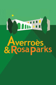 At Averroès & Rosa Parks