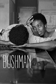 Bushman