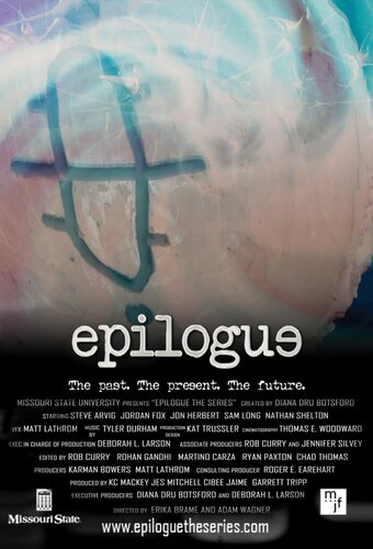 Epilogue