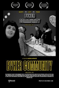 Byker Community
