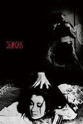 /movies/1636186/demons