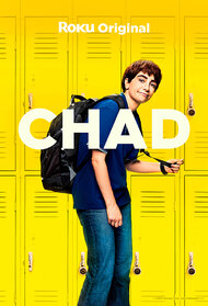 Chad