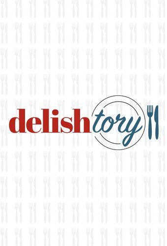 Delishtory