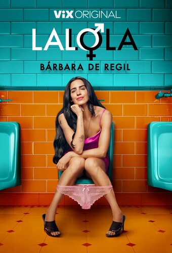 Lalola (MX)