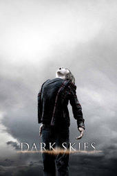 /movies/239264/dark-skies