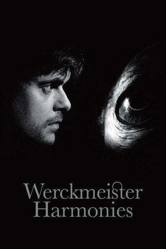 Werckmeister Harmonies