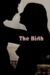 The Birth