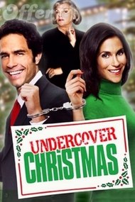 Undercover Christmas