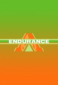 Endurance