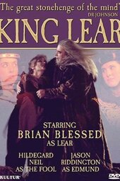 King Lear