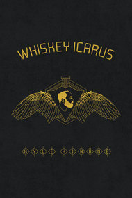 Kyle Kinane: Whiskey Icarus