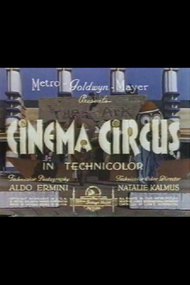 Cinema Circus