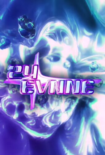 24EVNNE