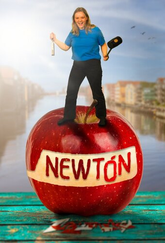 Newton