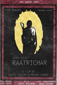 RAATRICHAR