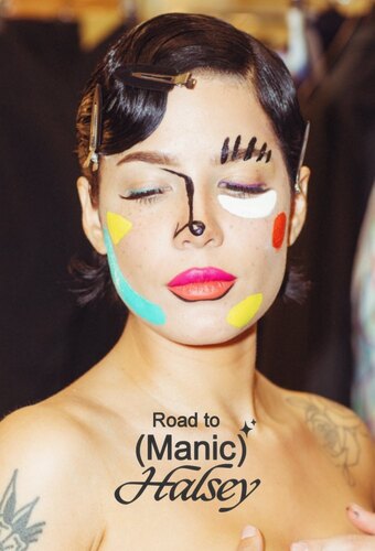 Road To Manic