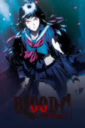 /anime/40931/gekijouban-blood-c-the-last-dark