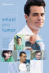 Smysl pro tumor