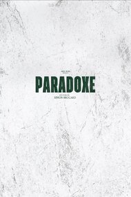 Paradoxe