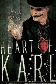 Heart Of Karl