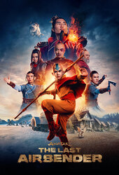 Avatar Aang The Last Airbender Reviews 2026 