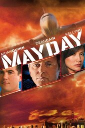 Mayday