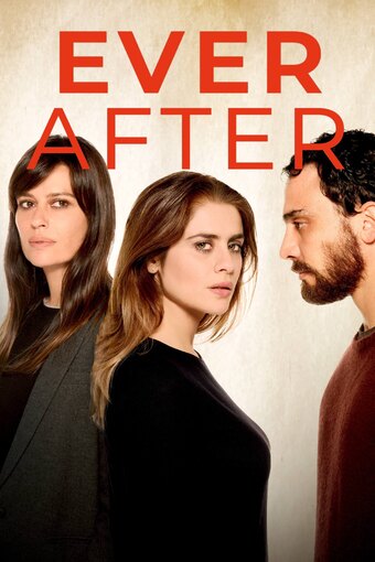 Ever after