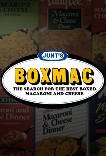 BoxMac