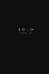 Alone