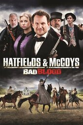 /movies/206502/hatfields-and-mccoys--bad-blood