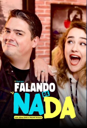 Falando de Nada