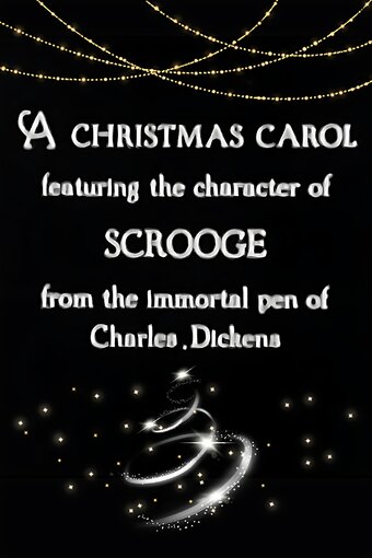 Scrooge