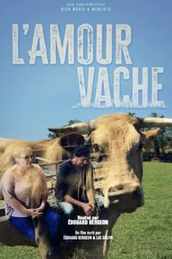 L'Amour vache