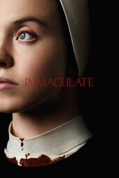 /movies/2024335/immaculate