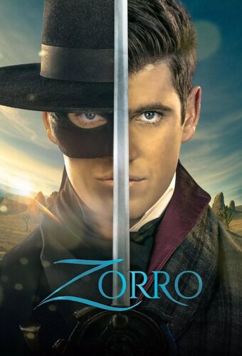 Zorro