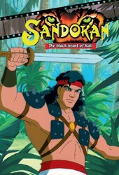 Sandokan